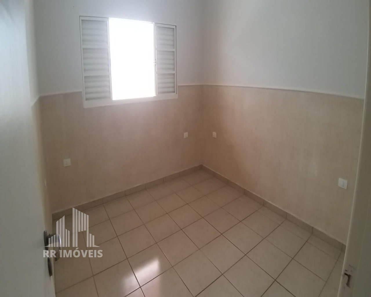 Casa, 2 quartos, 100 m² - Foto 29