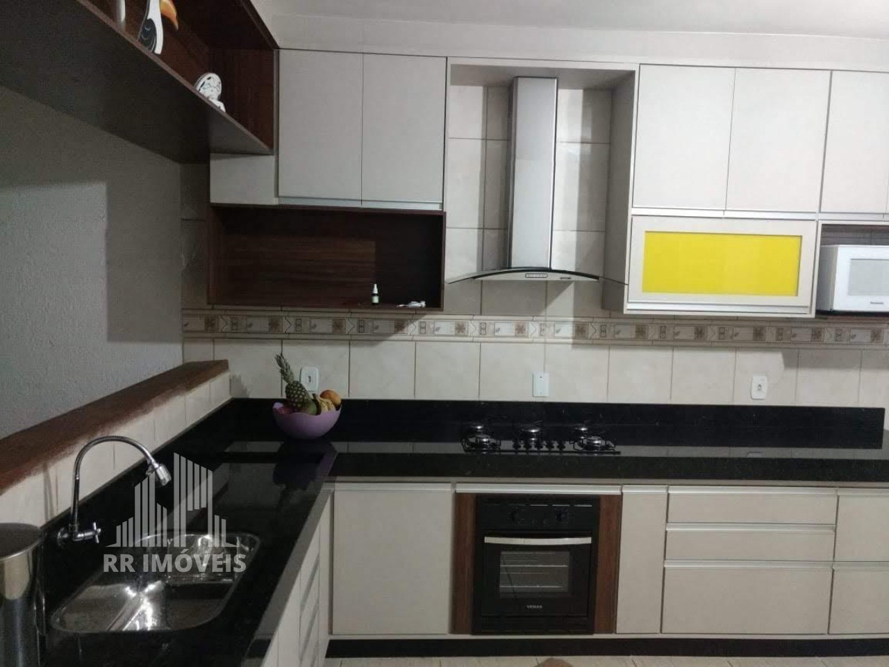 Chácara, 3 quartos - Foto 6