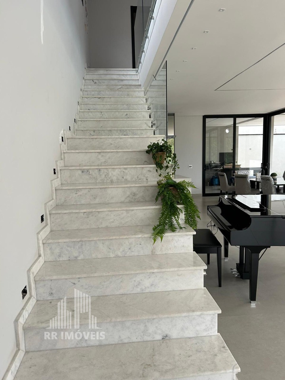 Casa, 4 quartos, 360 m² - Foto 10