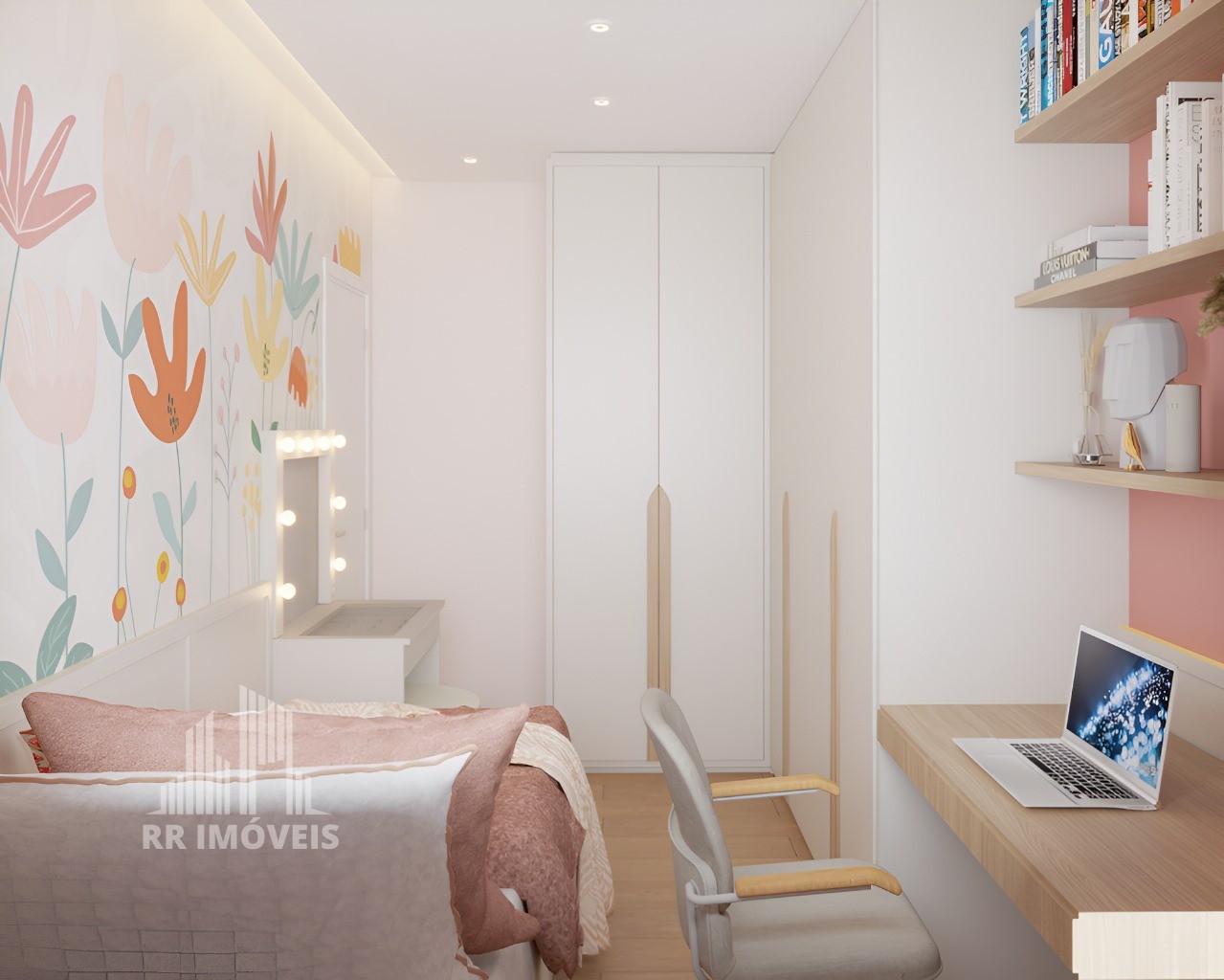 Casa, 3 quartos, 151 m² - Foto 20