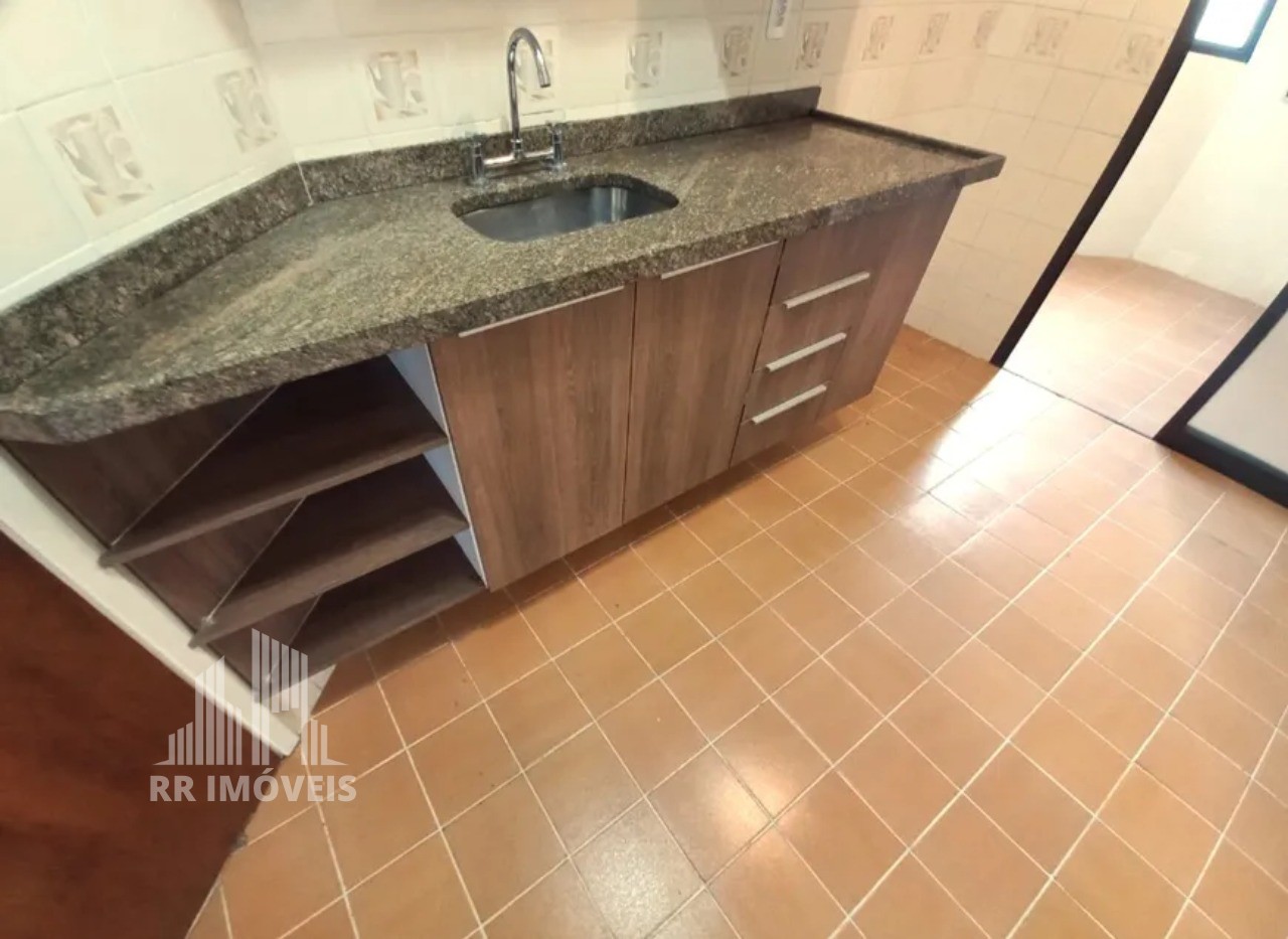 Apartamento, 4 quartos, 130 m² - Foto 11