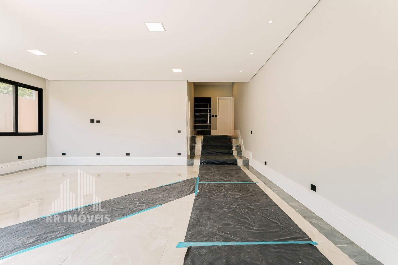 Casa, 4 quartos, 195 m² - Foto 9