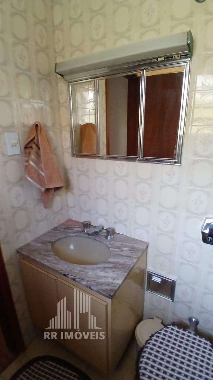 Casa, 3 quartos, 167 m² - Foto 29