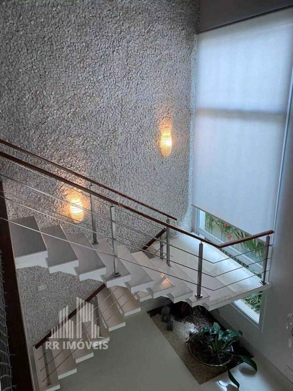 Casa, 4 quartos, 420 m² - Foto 13