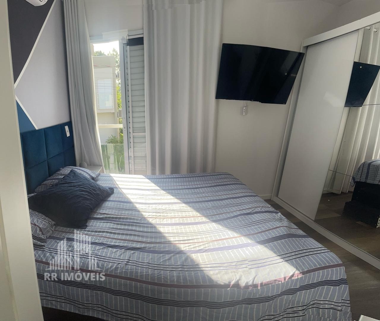 Casa, 2 quartos, 70 m² - Foto 9