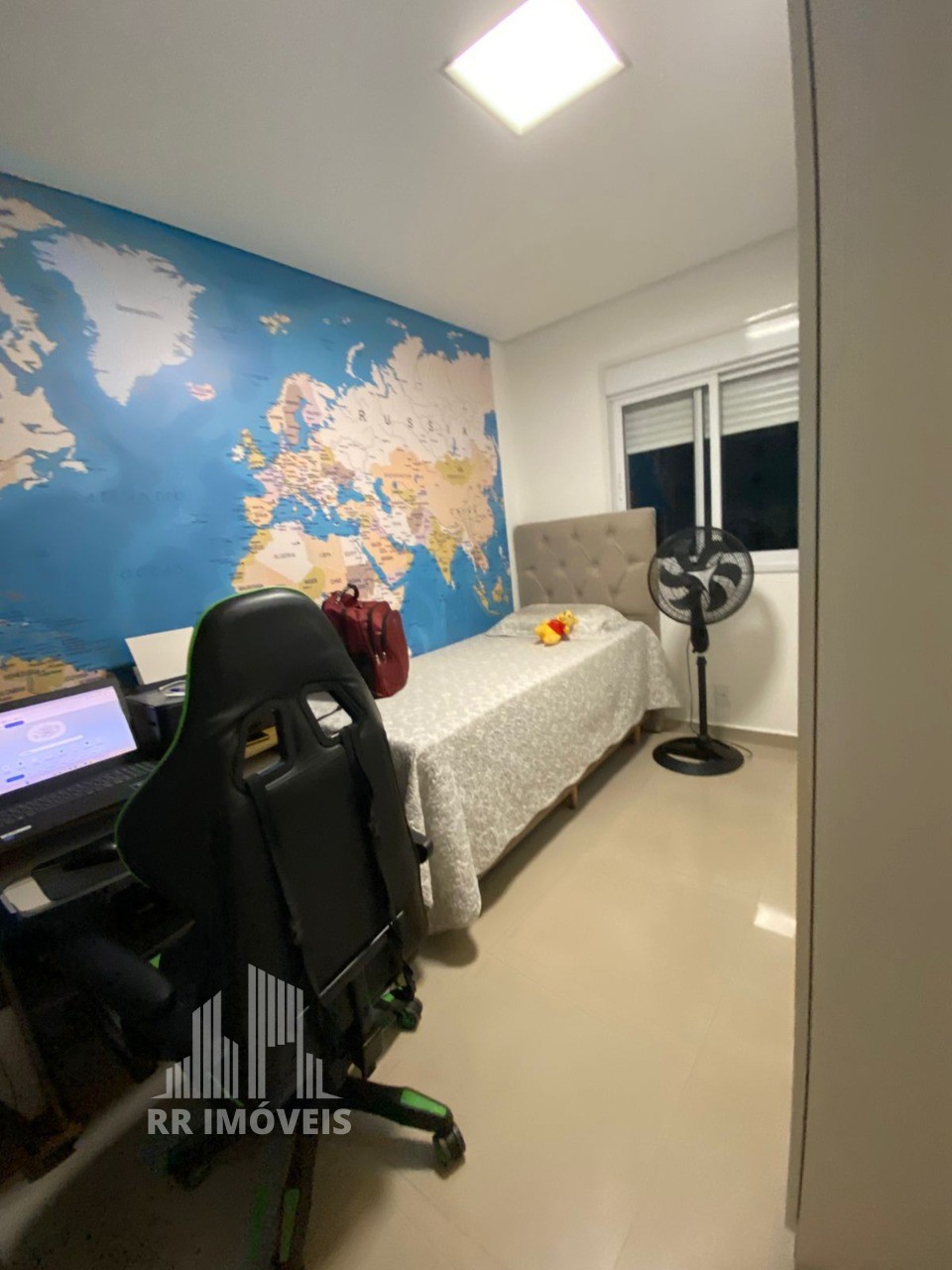 Apartamento, 2 quartos, 60 m² - Foto 15