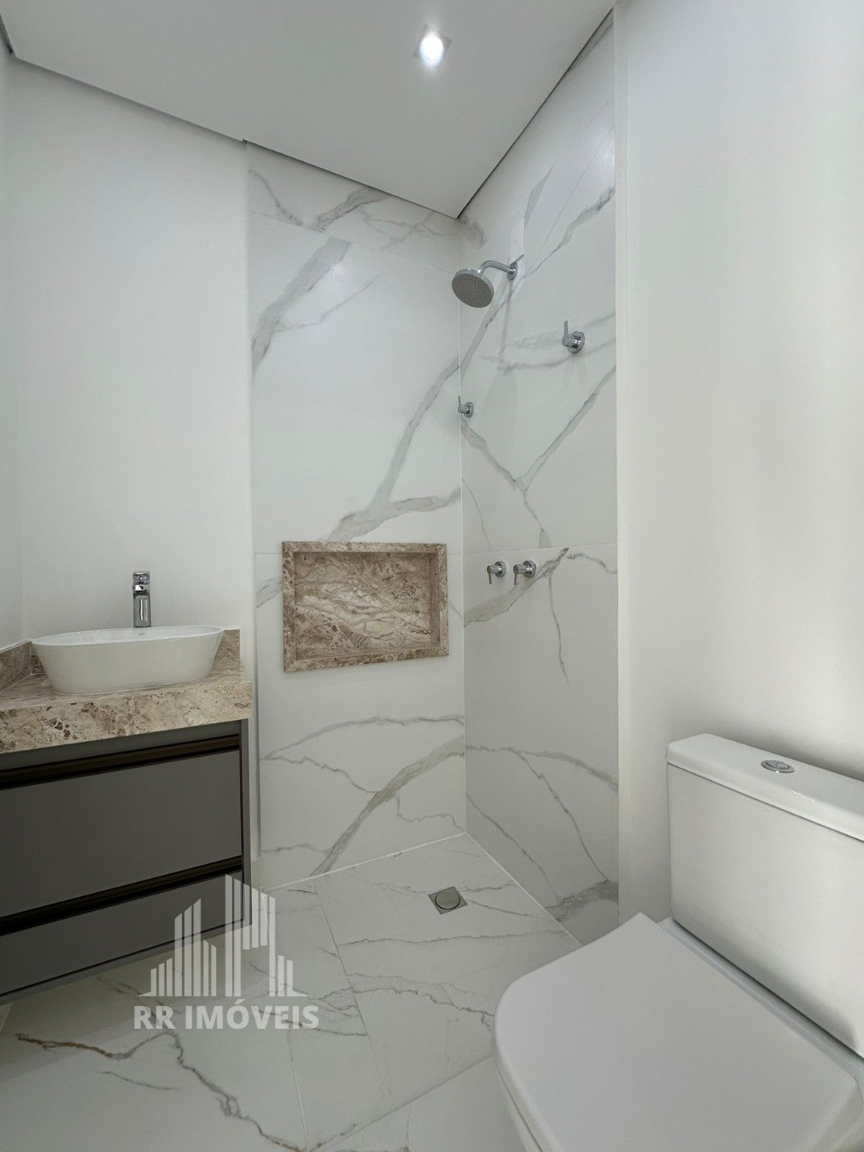 Casa, 5 quartos, 415 m² - Foto 36