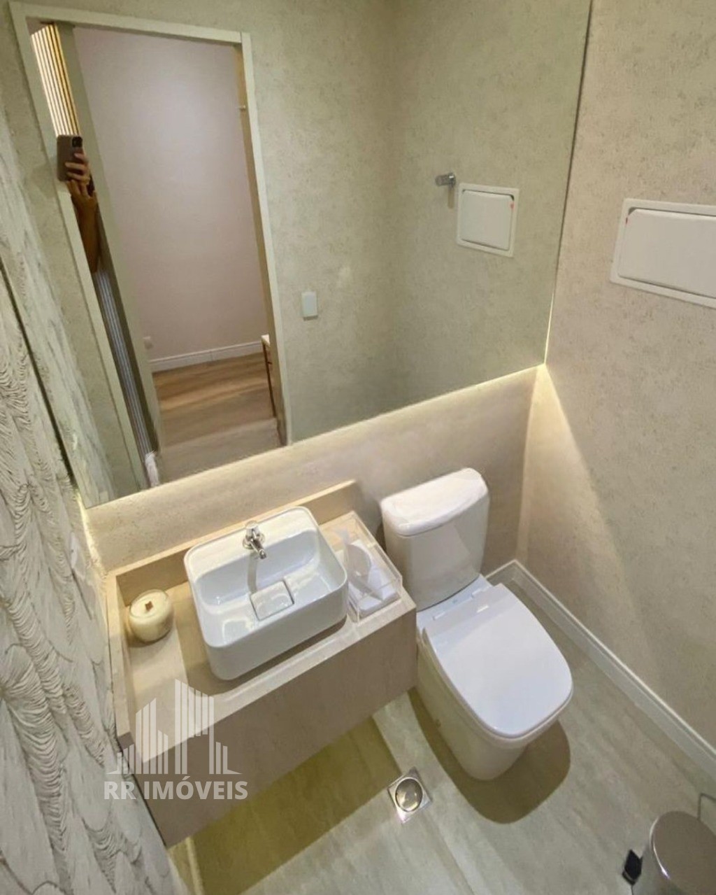 Sala-Conjunto, 30 m² - Foto 7