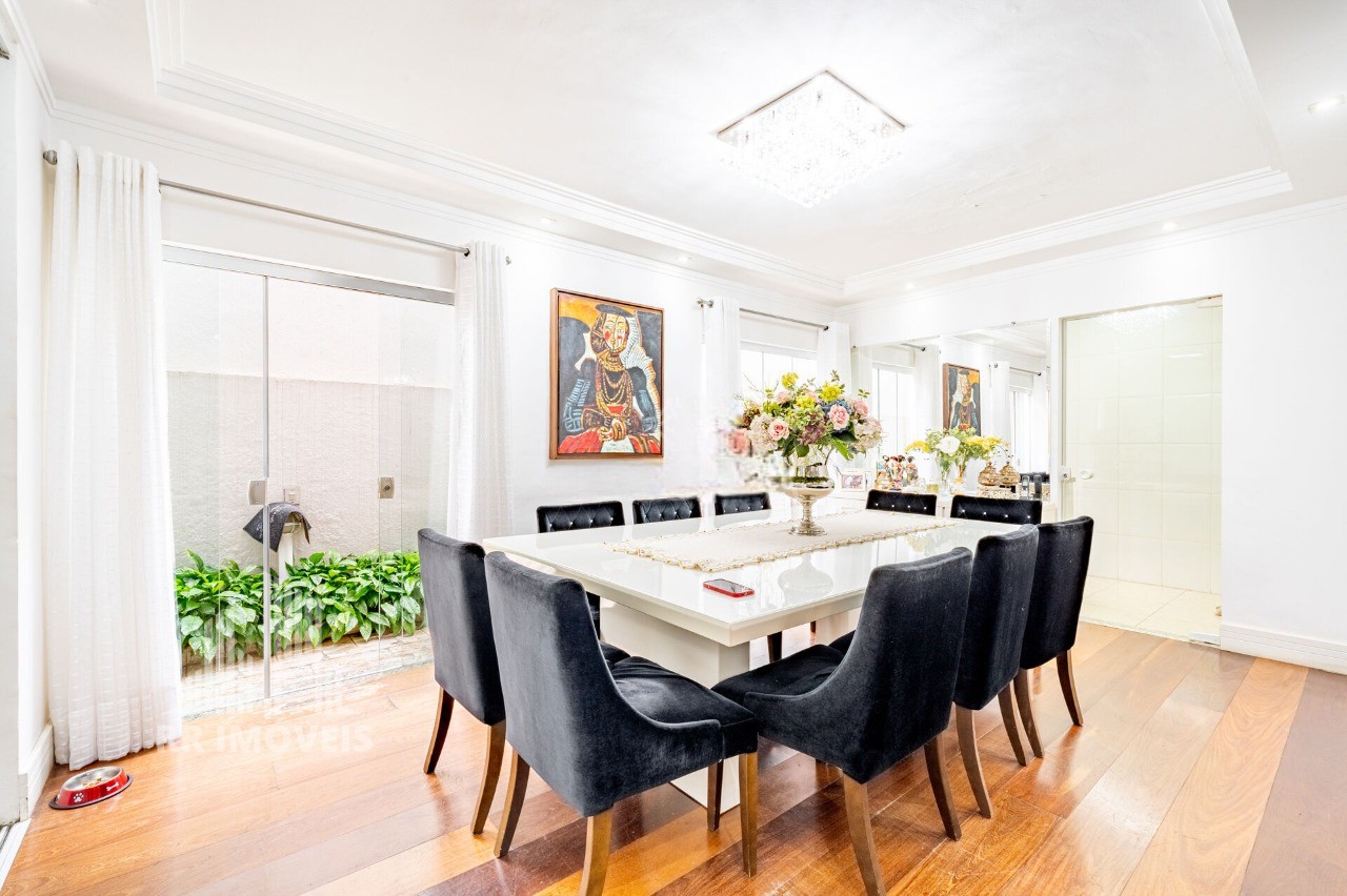 Casa, 3 quartos, 290 m² - Foto 5