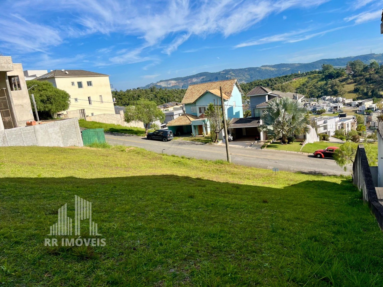 Terreno, 360 m² - Foto 2