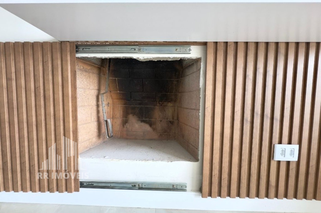 Apartamento, 3 quartos, 112 m² - Foto 5