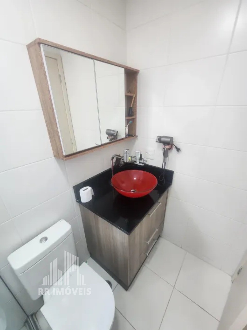 Apartamento, 3 quartos, 83 m² - Foto 15