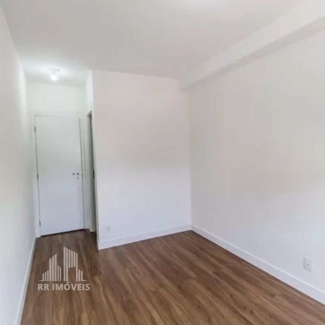 Apartamento, 3 quartos, 98 m² - Foto 24