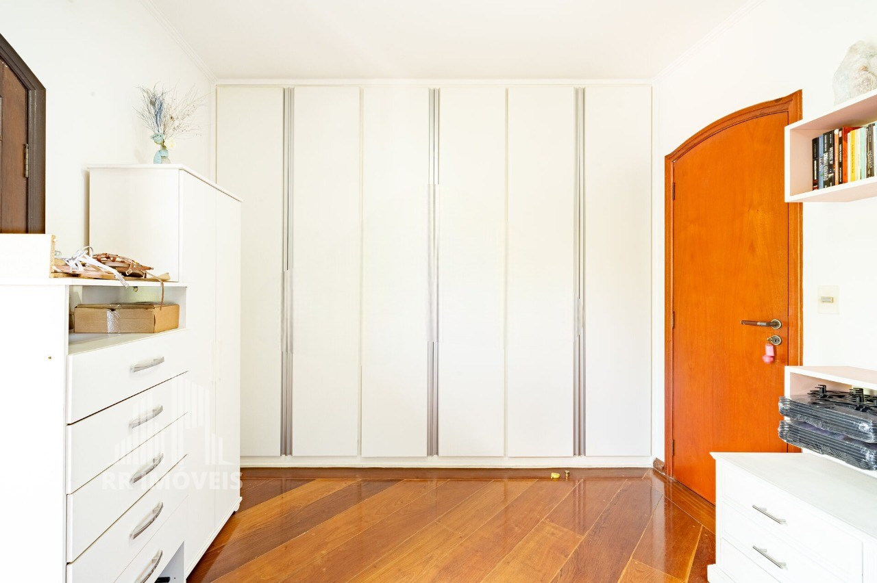 Casa, 4 quartos, 360 m² - Foto 20
