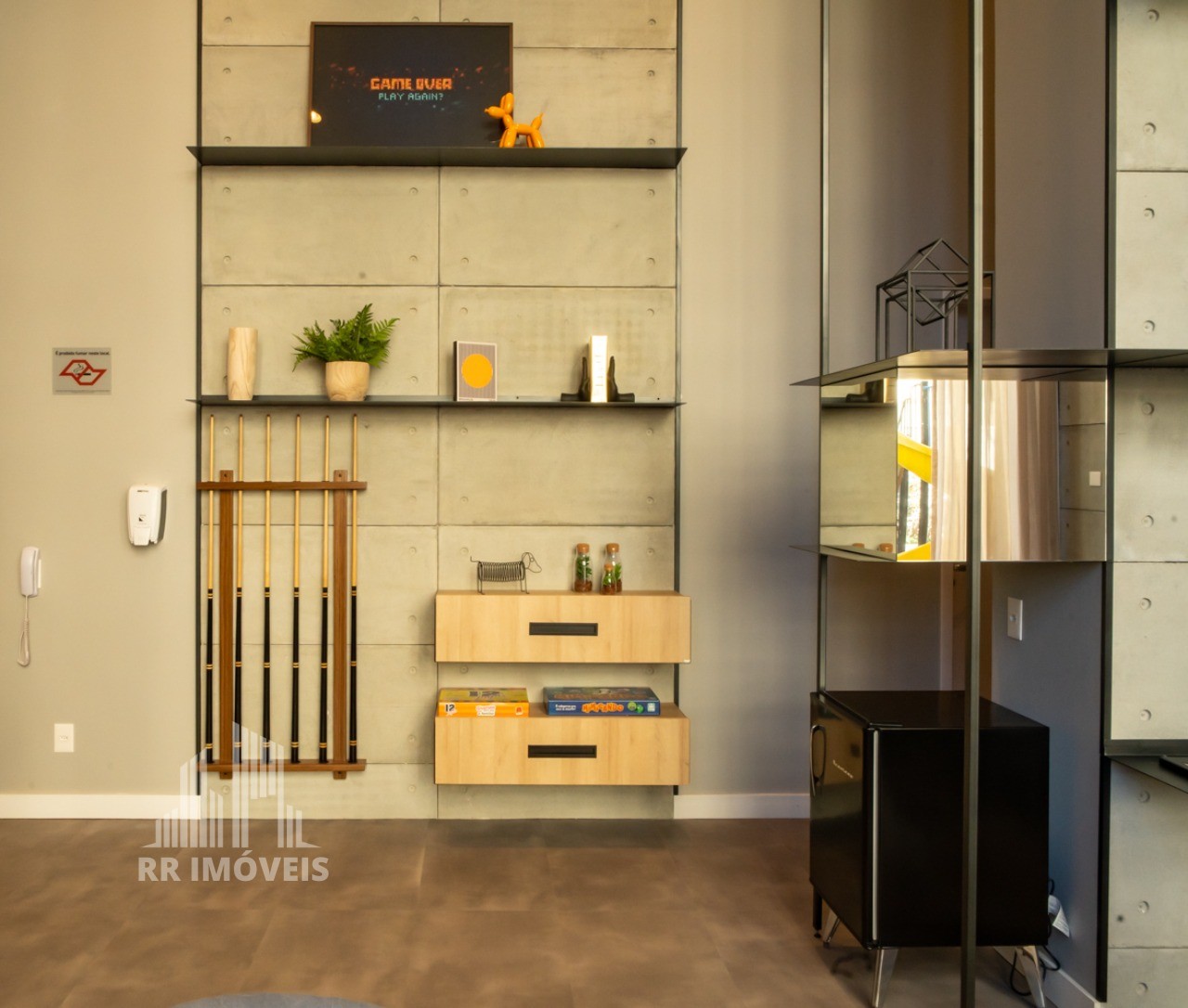 Apartamento, 4 quartos, 365 m² - Foto 75