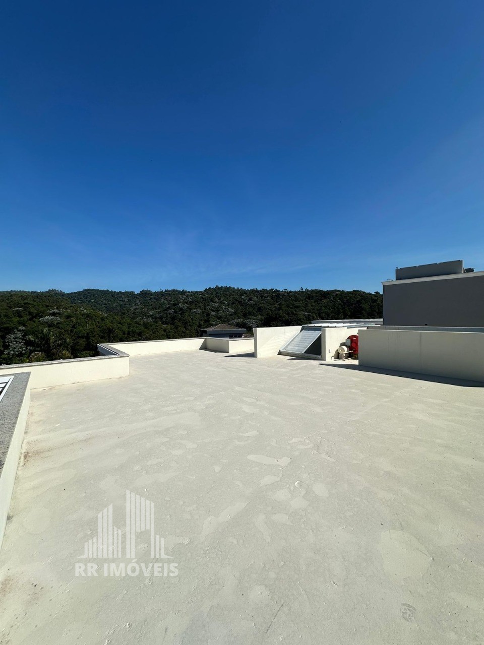Casa, 5 quartos, 415 m² - Foto 29