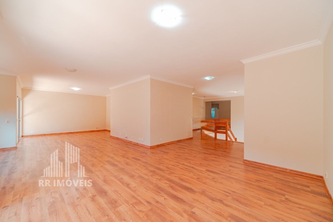 Casa, 4 quartos, 385 m² - Foto 10