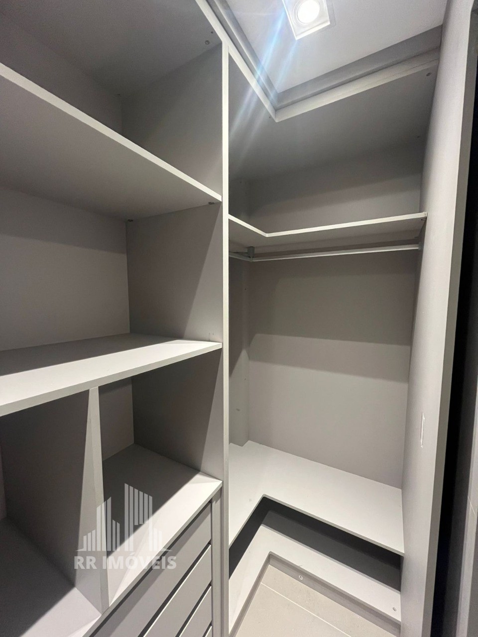 Apartamento, 2 quartos, 95 m² - Foto 15