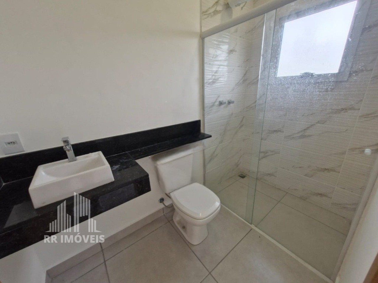 Casa, 3 quartos, 135 m² - Foto 13