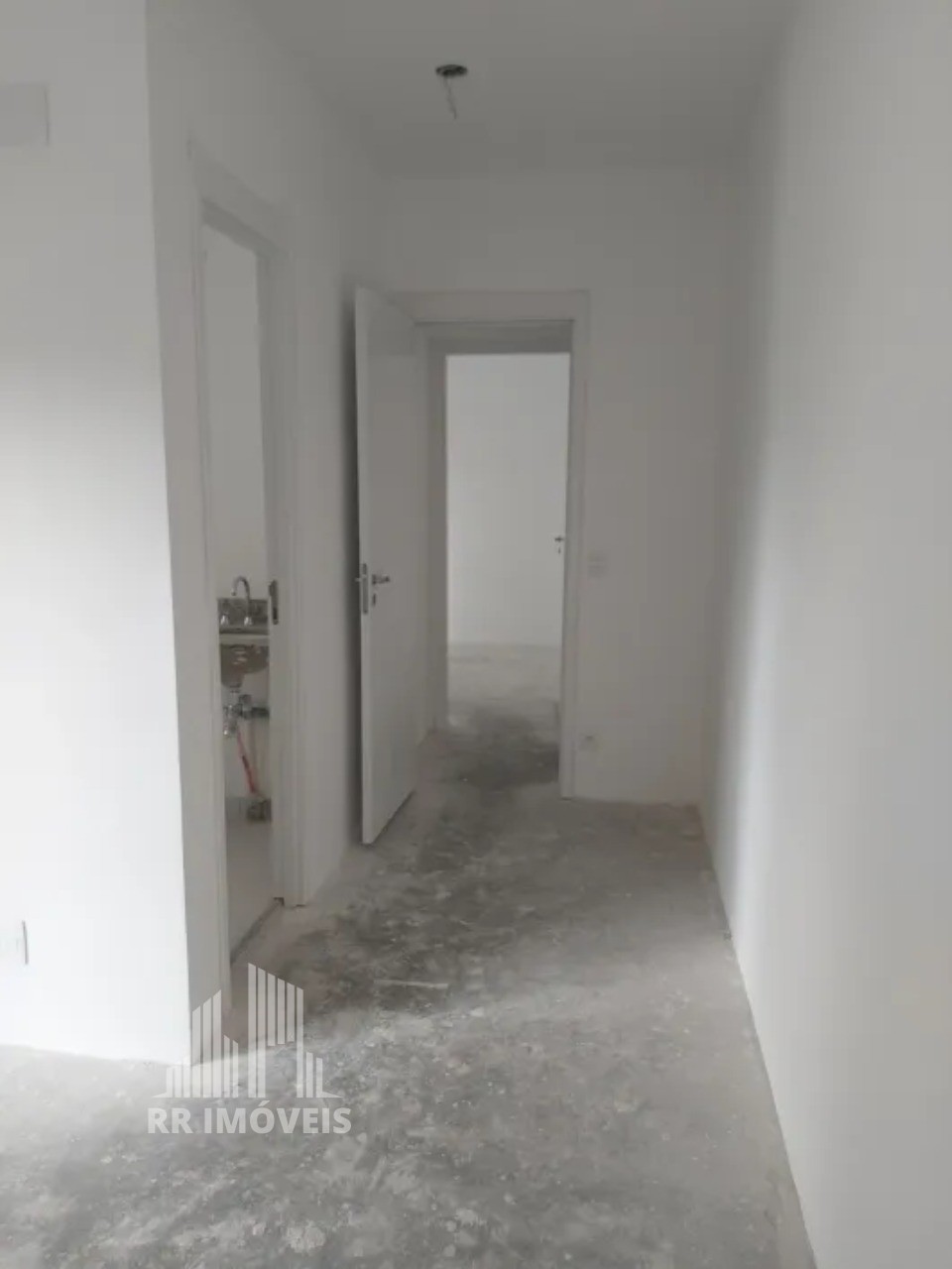 Apartamento, 3 quartos, 98 m² - Foto 16