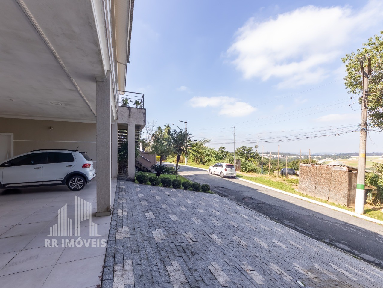 Casa, 4 quartos, 433 m² - Foto 63