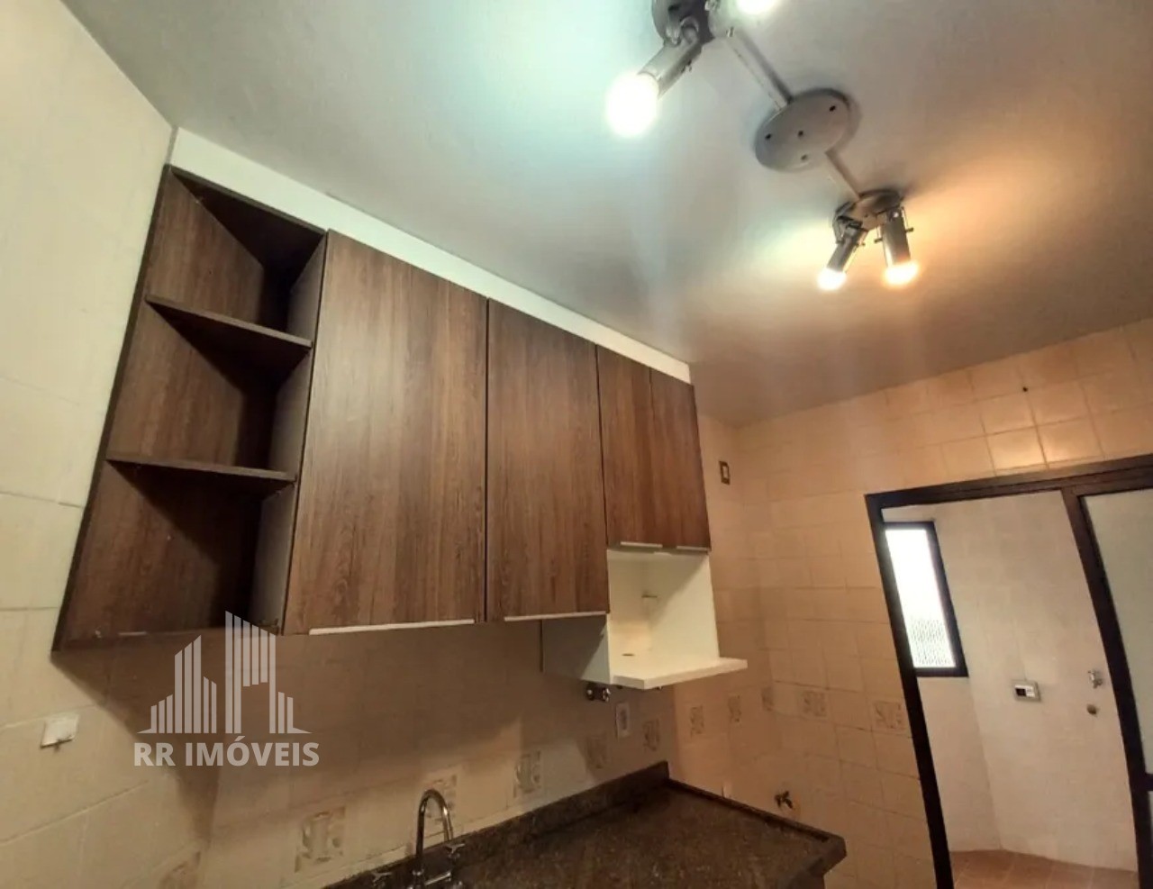 Apartamento, 4 quartos, 130 m² - Foto 10