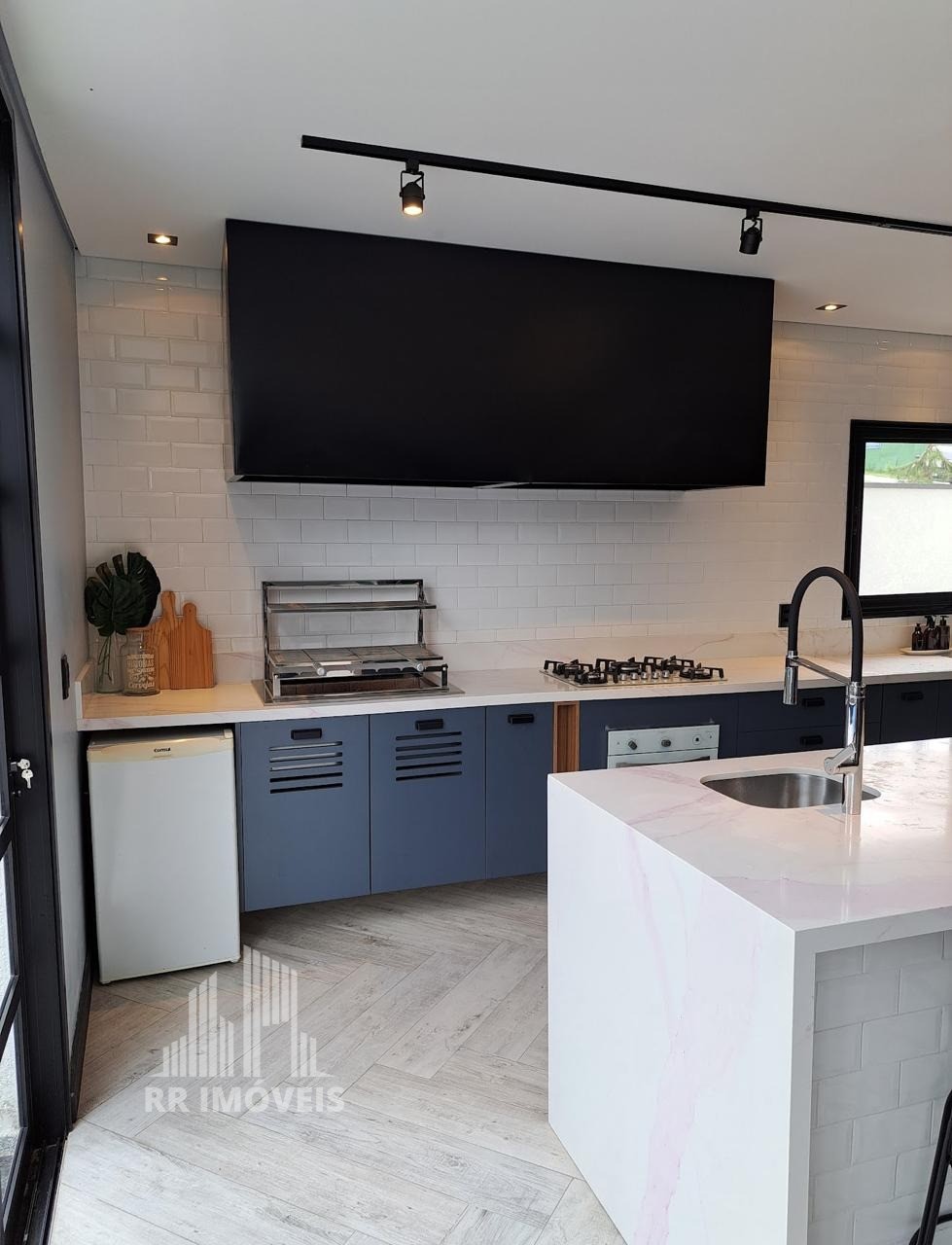 Casa, 3 quartos, 270 m² - Foto 7