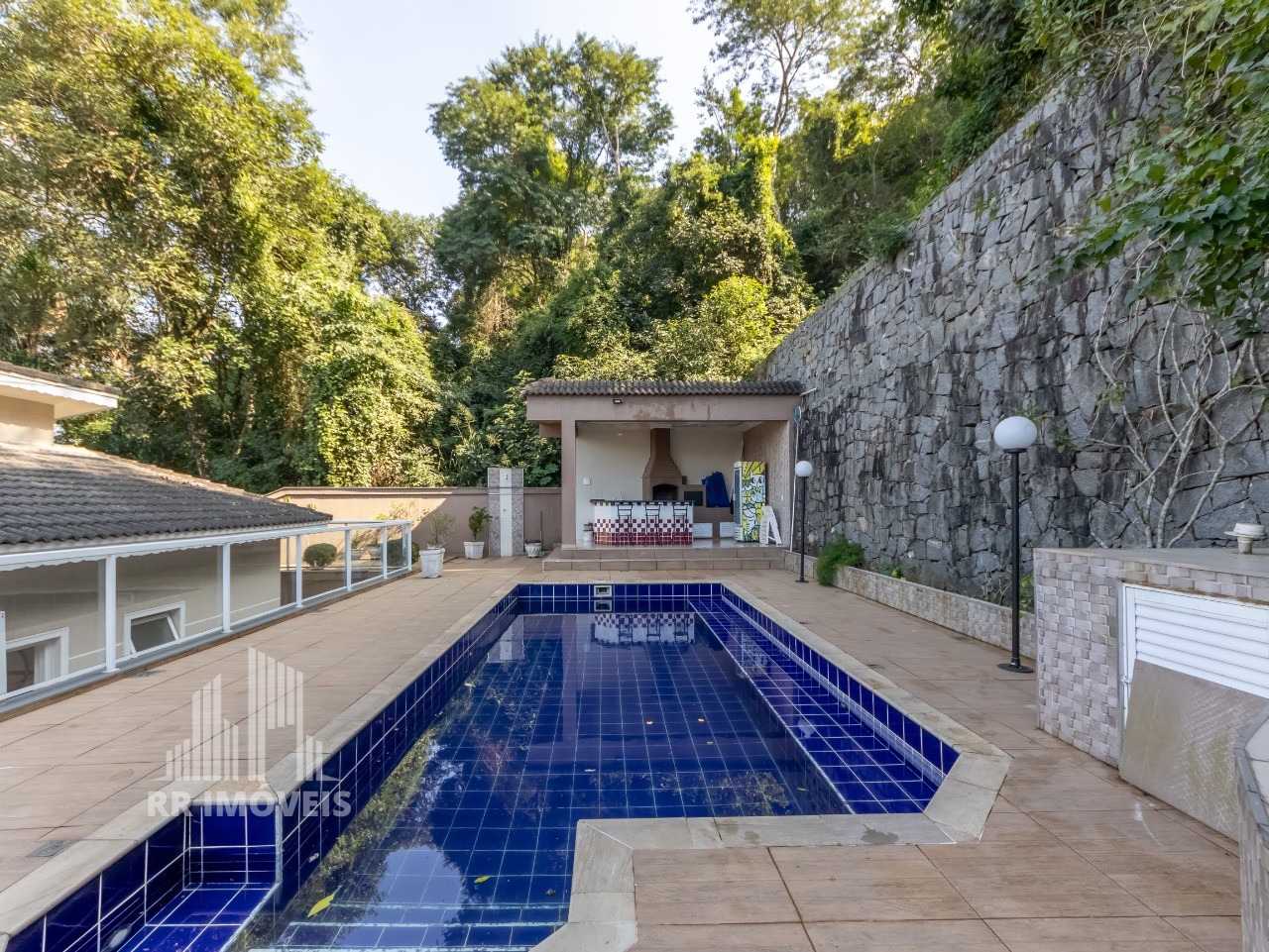 Casa, 4 quartos, 433 m² - Foto 28