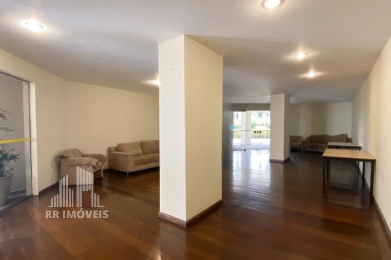 Apartamento, 3 quartos, 130 m² - Foto 23