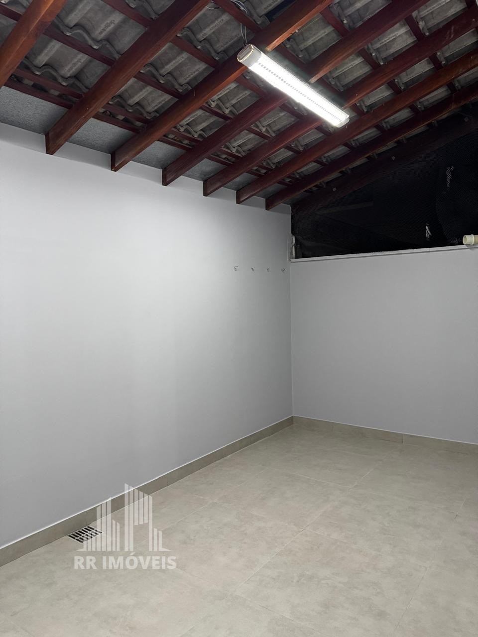 Casa, 2 quartos, 85 m² - Foto 8