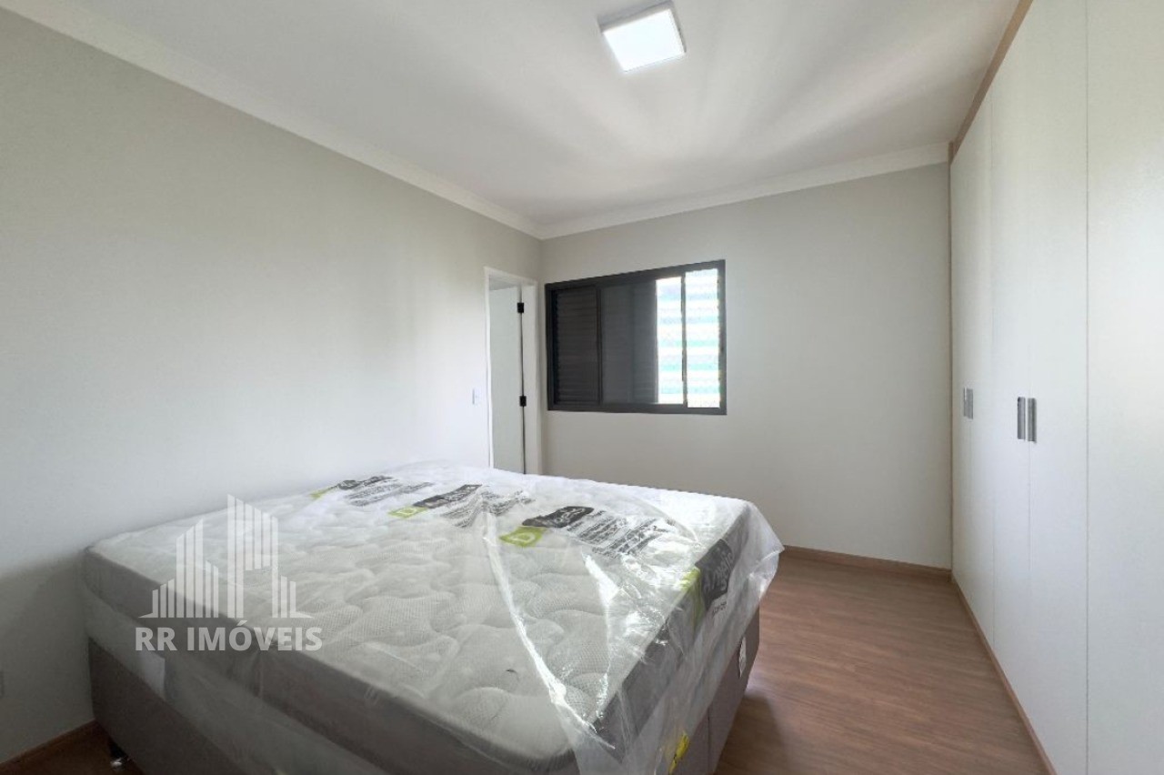 Apartamento, 3 quartos, 112 m² - Foto 10