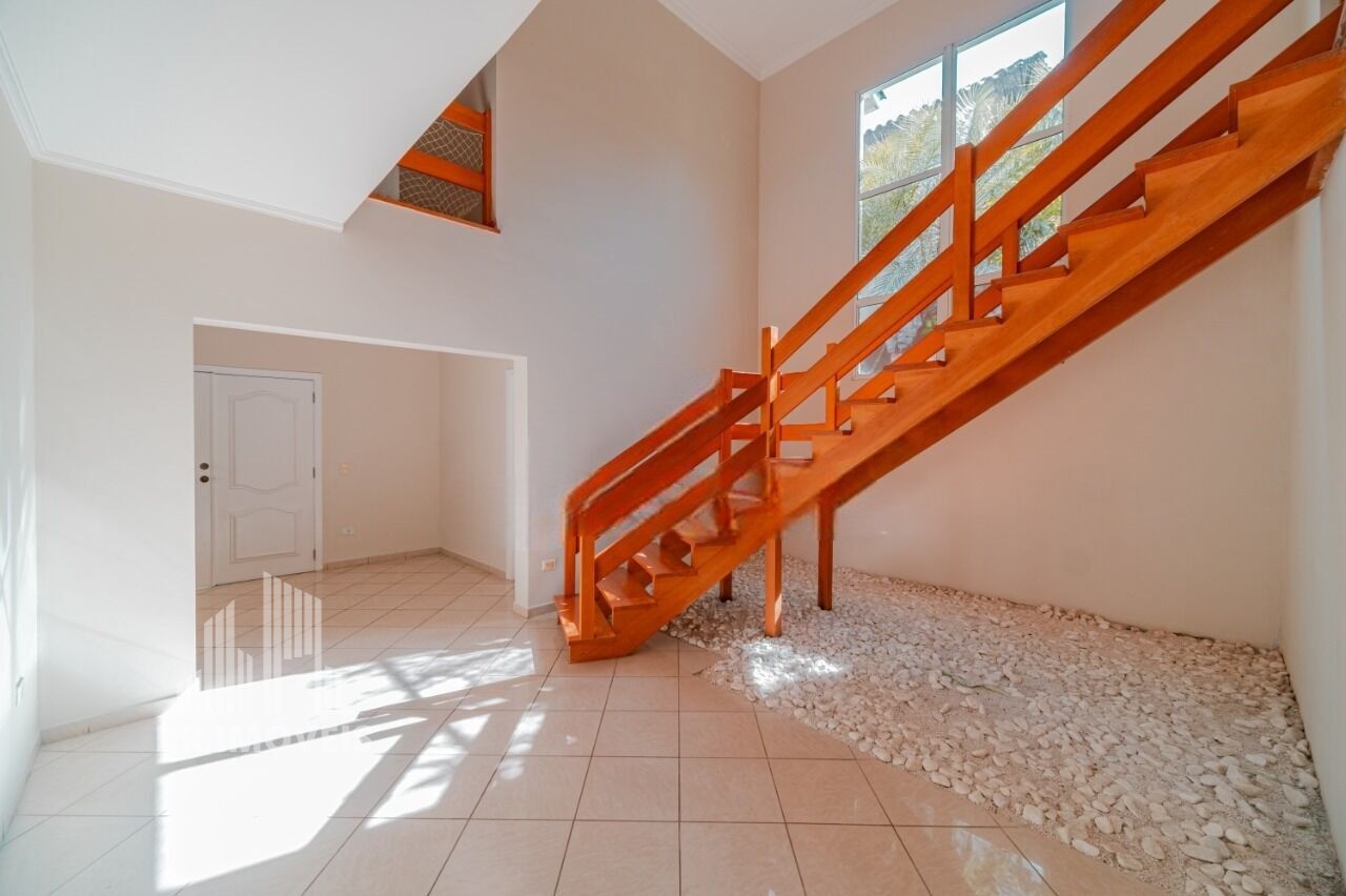 Casa, 4 quartos, 385 m² - Foto 4