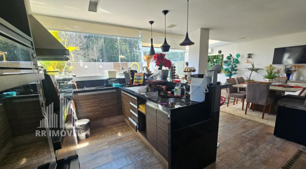 Casa, 3 quartos, 180 m² - Foto 8