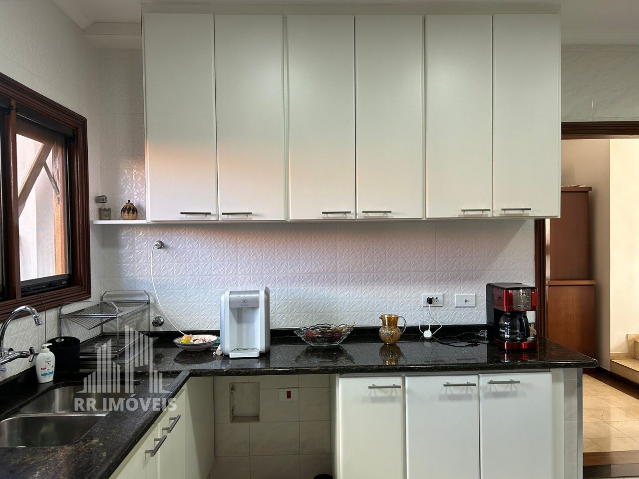 Casa, 4 quartos, 440 m² - Foto 16