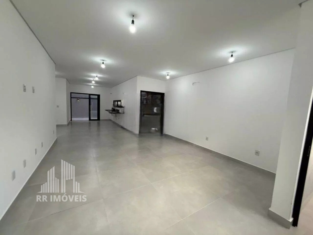 Casa, 3 quartos, 142 m² - Foto 2