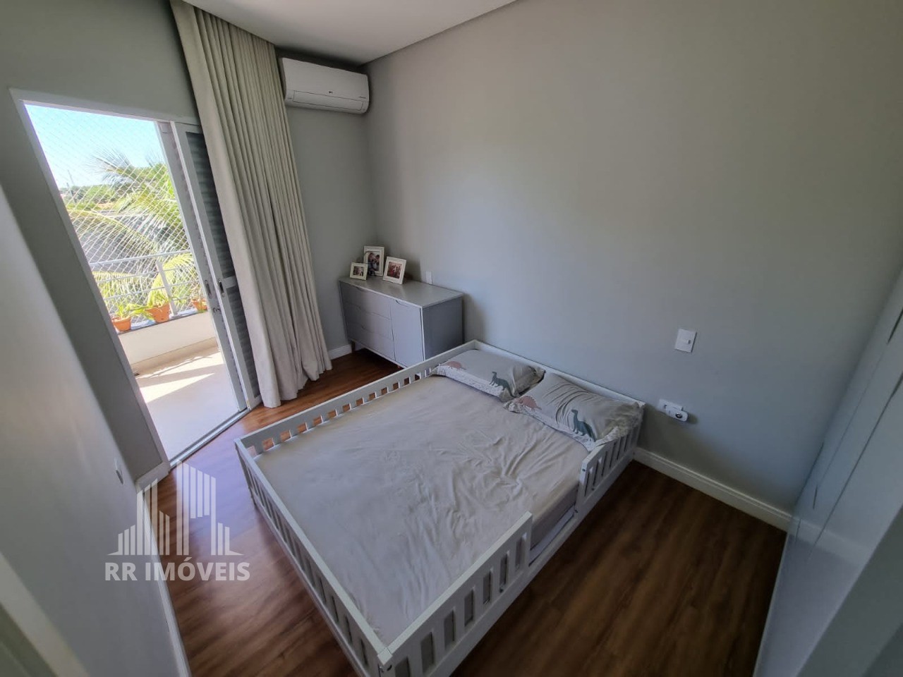 Casa, 3 quartos, 245 m² - Foto 14