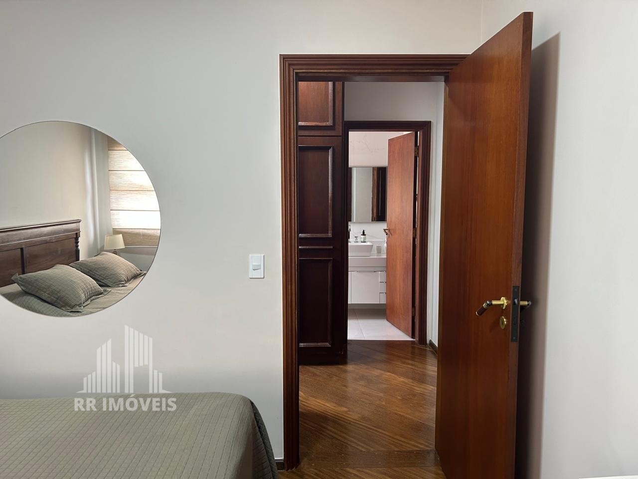 Casa, 4 quartos, 440 m² - Foto 30