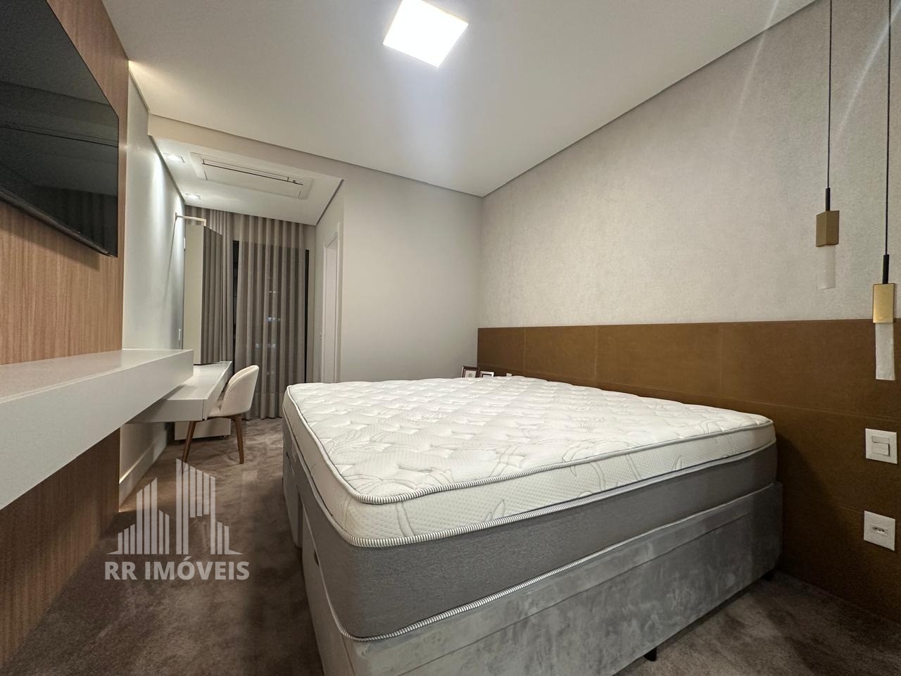 Apartamento, 4 quartos, 365 m² - Foto 26