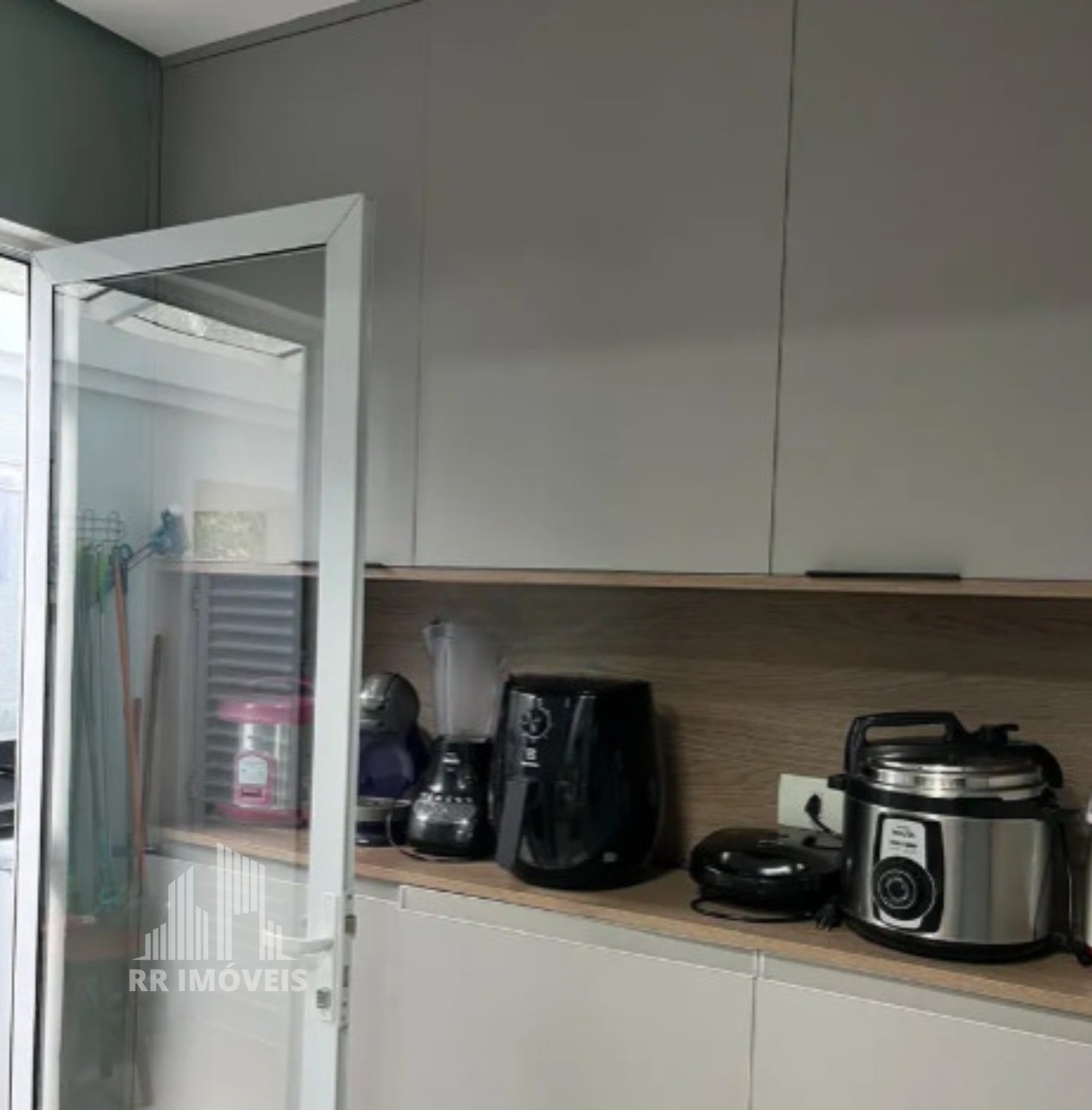 Casa, 3 quartos, 160 m² - Foto 12