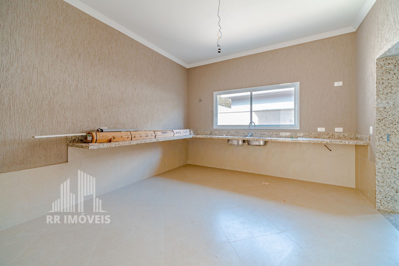 Casa, 3 quartos, 303 m² - Foto 6