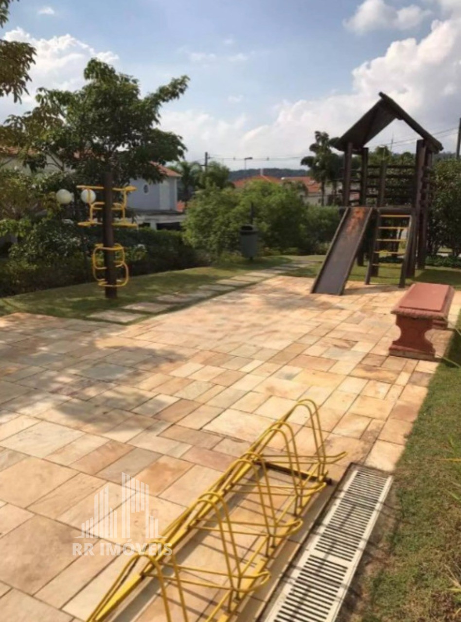 Casa, 3 quartos, 159 m² - Foto 20