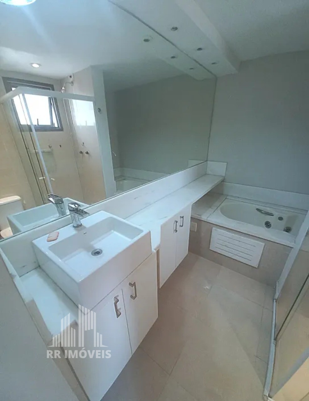 Apartamento, 2 quartos, 130 m² - Foto 23