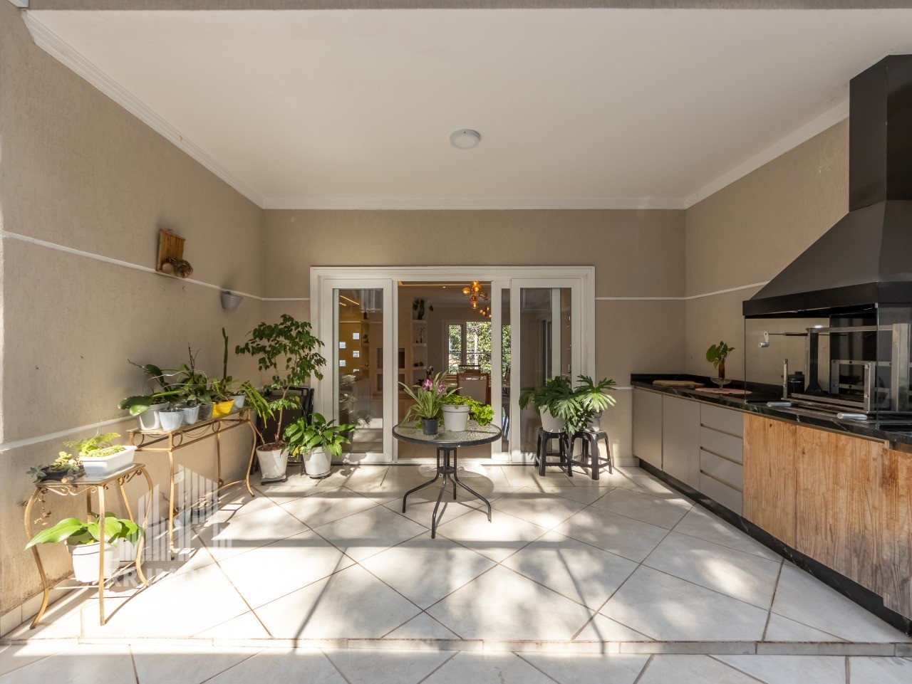 Casa, 4 quartos, 433 m² - Foto 21