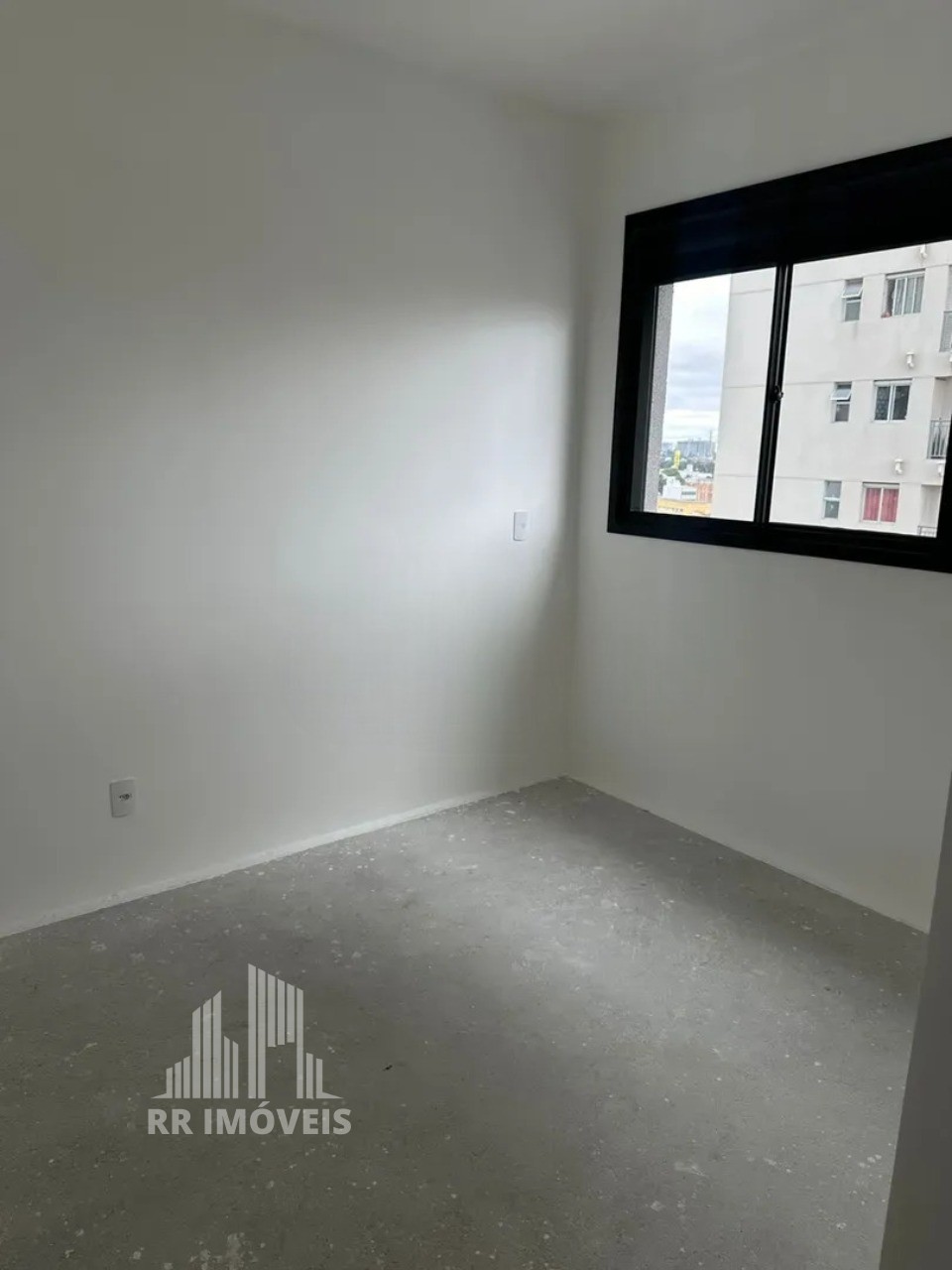 Apartamento, 2 quartos, 40 m² - Foto 7