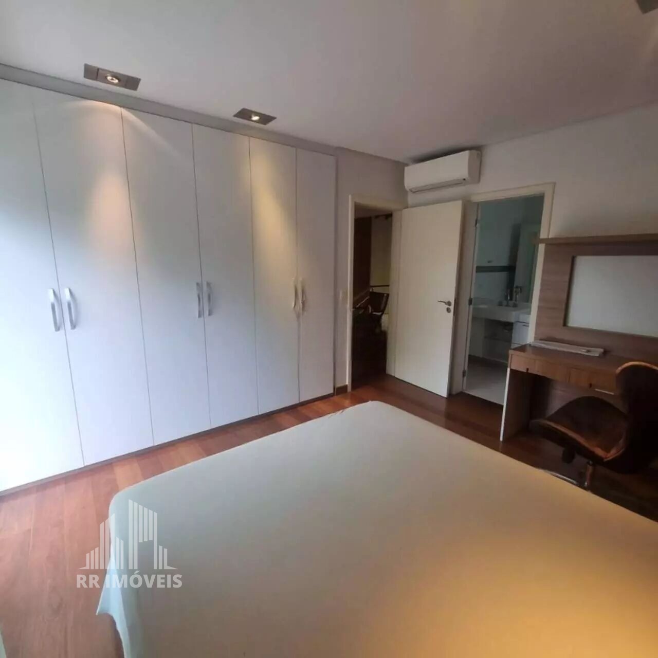 Casa, 4 quartos, 420 m² - Foto 17