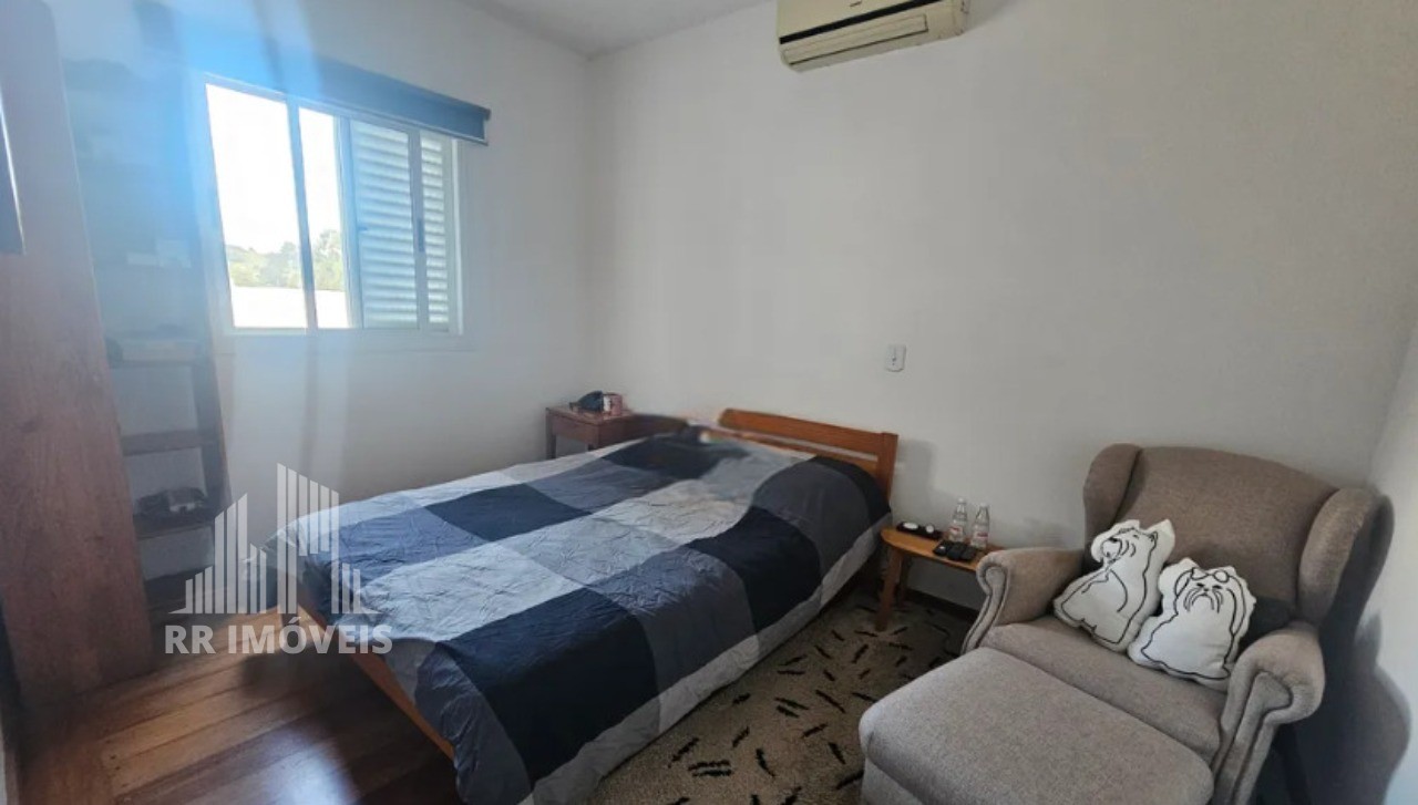 Casa, 2 quartos, 180 m² - Foto 18