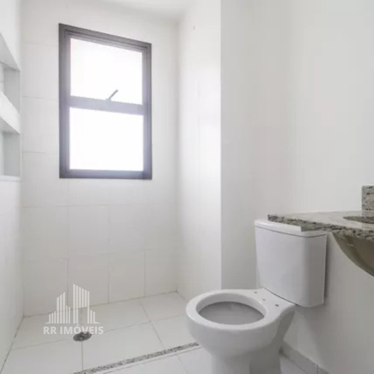 Apartamento, 3 quartos, 98 m² - Foto 22