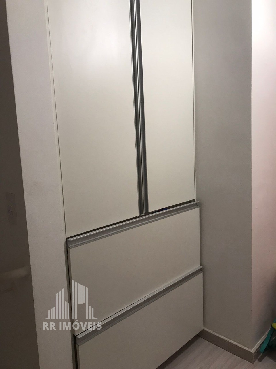 Casa, 3 quartos, 95 m² - Foto 25