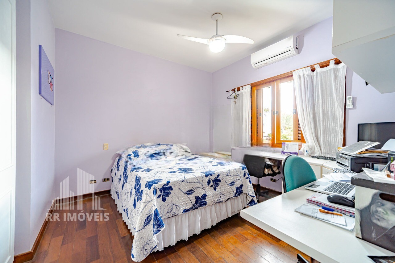 Casa, 4 quartos, 360 m² - Foto 17