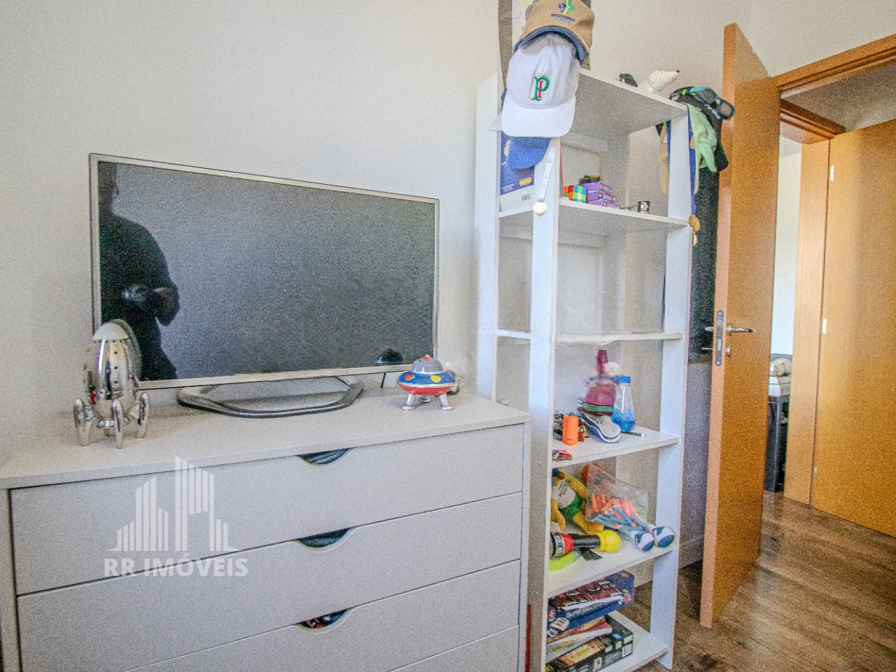 Apartamento, 2 quartos, 73 m² - Foto 13